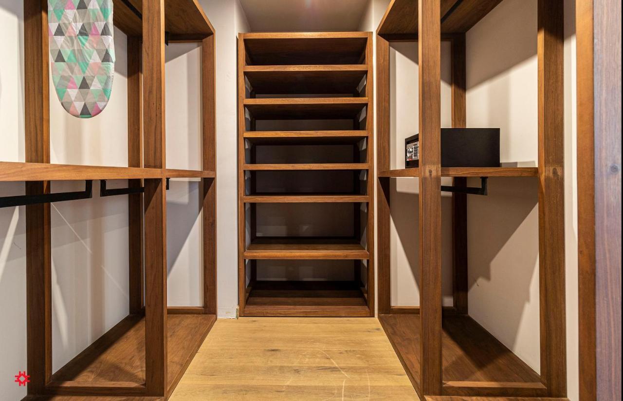 Apartament Horacio By Kukun Meksyk Zewnętrze zdjęcie